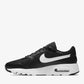 buy-nike-nike-air-max-sc_8ou