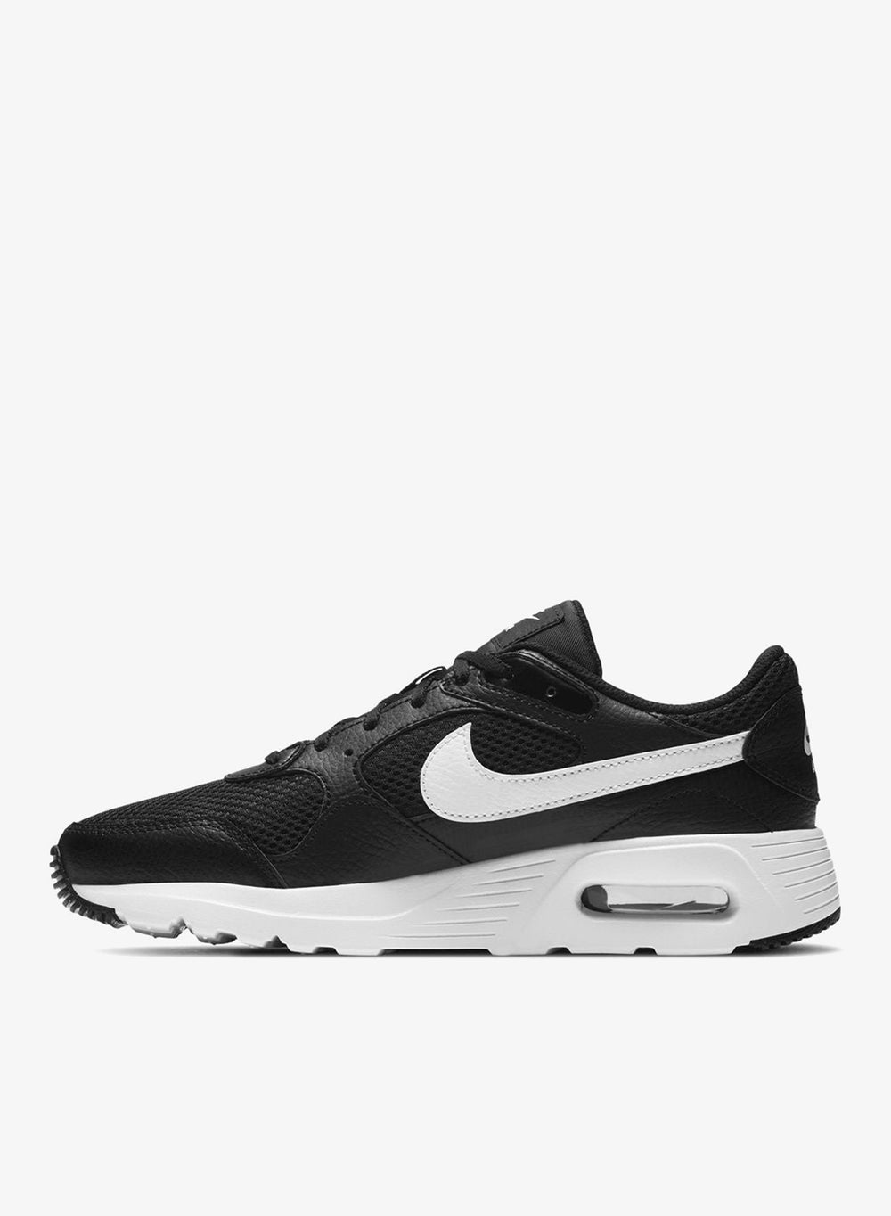 buy-nike-nike-air-max-sc_8ou