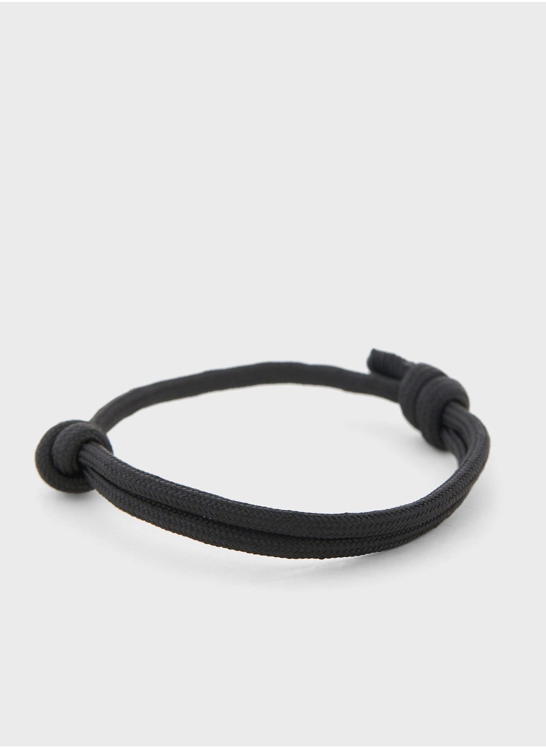 buy-seventy-five-cord-adjustable-bracelet_bcz