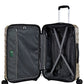 buy-eminent-hard-case-travel-bag-medium-luggage-trolley-tpo-lightweight-suitcase-4-quiet-double-spinner-wheels-with-tsa-lock-kk30-gold-champagne_nd1