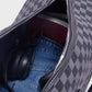 buy-robert-wood-printed-duffle-bag_wjp