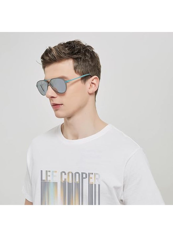 buy-lee-cooper-polarized-sunglasses-m-gray-frame-mirror-revo-mirror-lens-57mm-lc1013c02_rdt