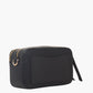 buy-flora-bella-by-shoexpress-women-s-textured-crossbody-bag-with-zip-closure-and-adjustable-strap_80y