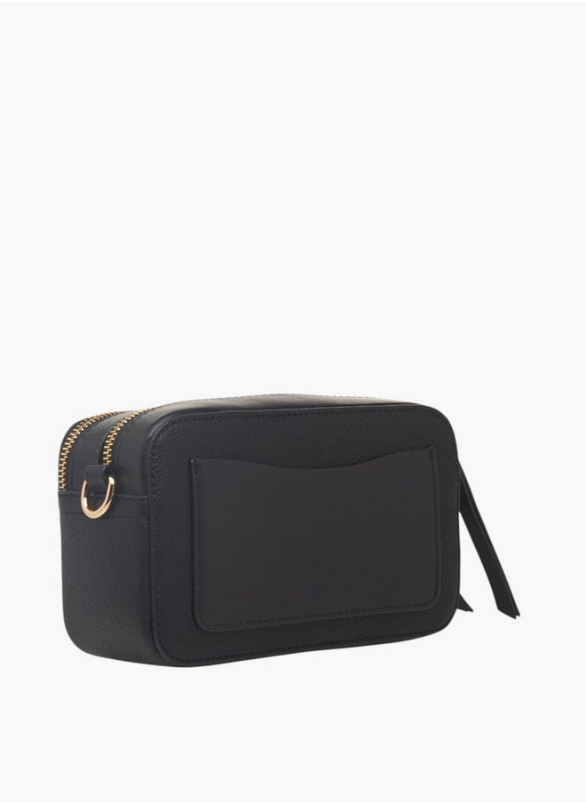 buy-flora-bella-by-shoexpress-women-s-textured-crossbody-bag-with-zip-closure-and-adjustable-strap_80y