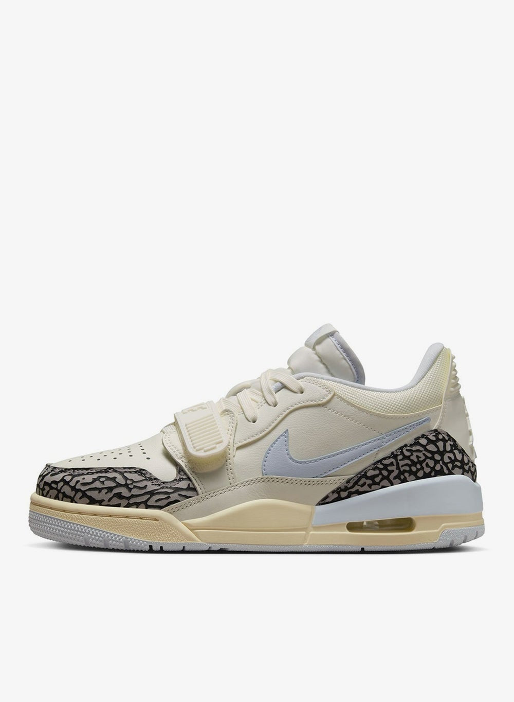 buy-jordan-air-jordan-legacy-312-low_vlc