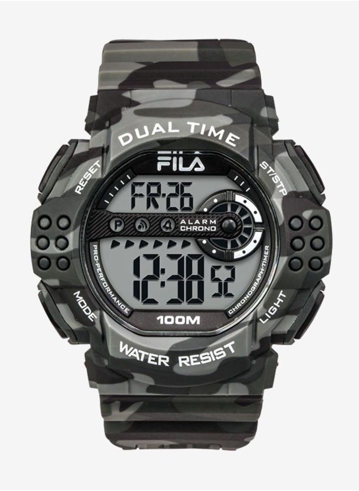 buy-fila-fila-adult-unisex-digital-watch-plastic-case-black-plastic-strap-38-171-002_e5w