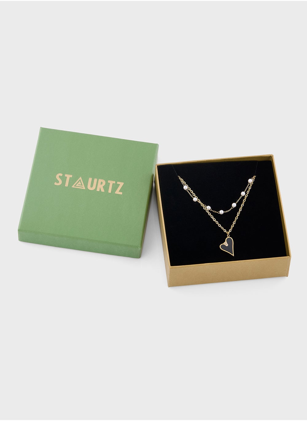 buy-staurtz-drop-heart-pearl-earrings-black_xql