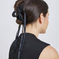 buy-styli-styli-ribbon-hair-claw_bj6