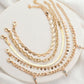 buy-styli-moon-star-drop-layered-anklet_f7m
