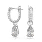 buy-swarovski-thebasics-drop-earrings_n5o