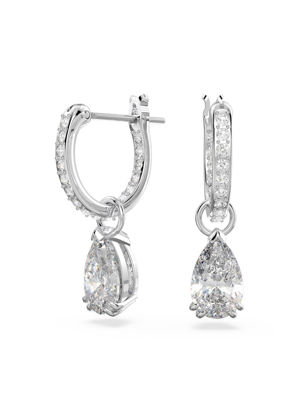 buy-swarovski-thebasics-drop-earrings_n5o