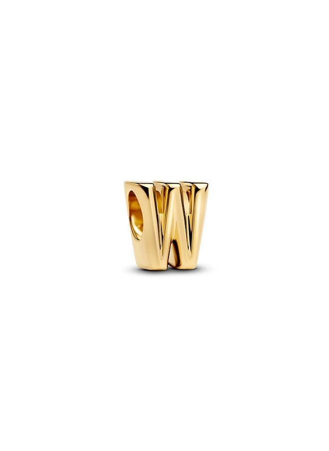 buy-pandora-letter-w-alphabet-charm_bw3