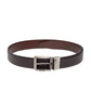 buy-teakwood-reversible-genuine-leather-black-belt-for-men_tro