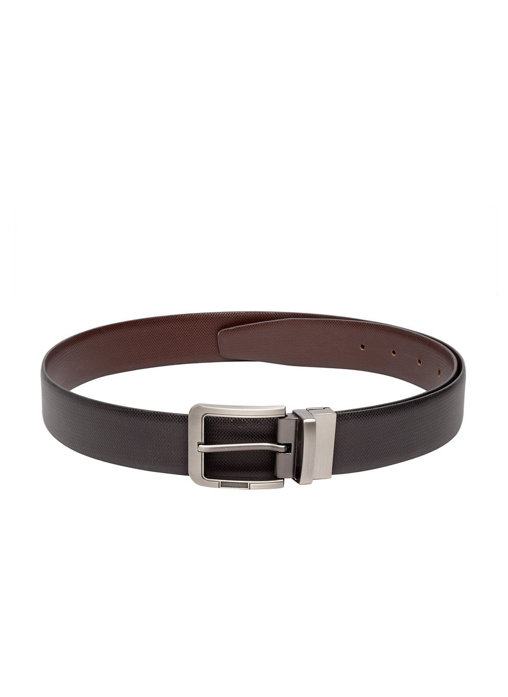 buy-teakwood-reversible-genuine-leather-black-belt-for-men_tro