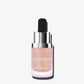 Glossy Drops London: Radiant Shine Serum