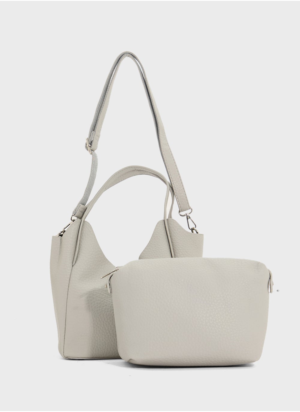 buy-ella-casual-women-s-satchel_oal