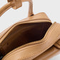 buy-ted-baker-anibell-mini-leather-crossbody-bag_sin