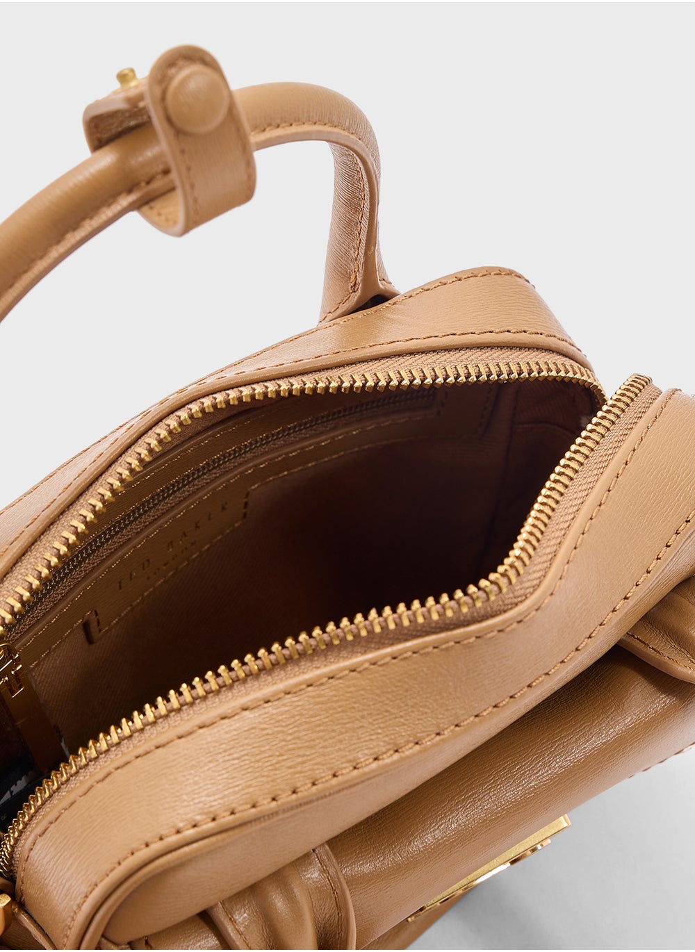 buy-ted-baker-anibell-mini-leather-crossbody-bag_sin
