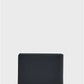 buy-cerruti-1881-black-leather-wallet-for-men_lih