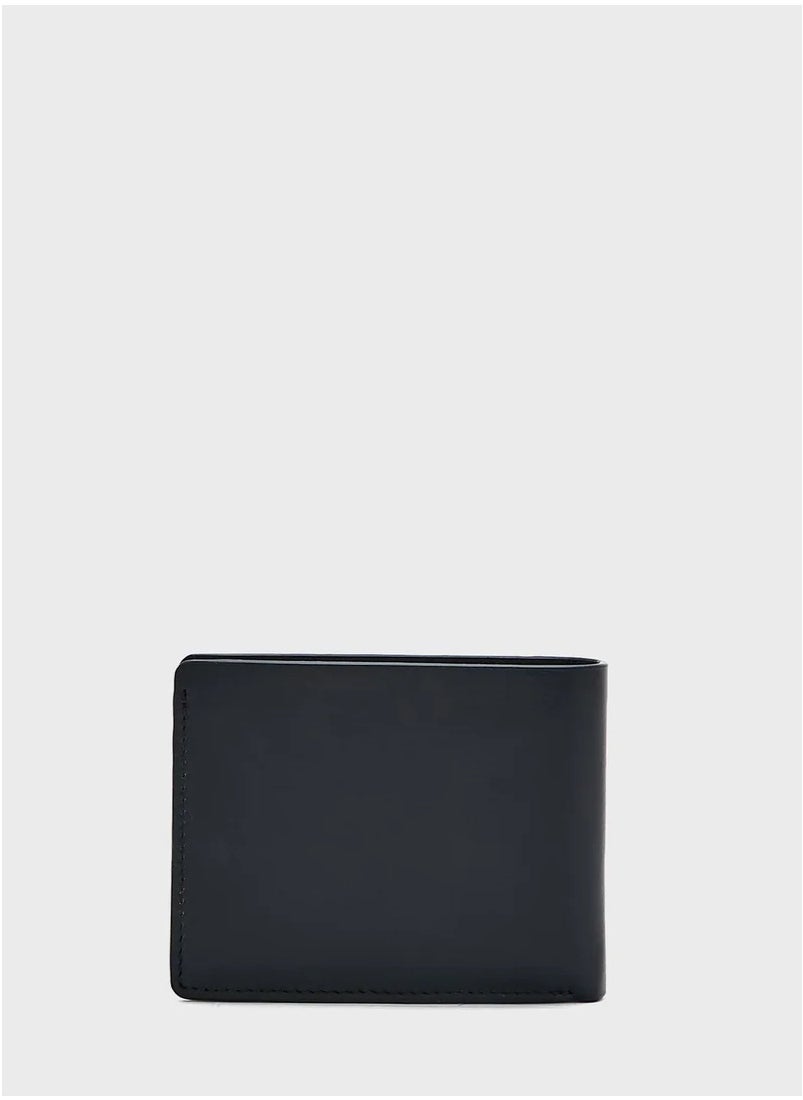 buy-cerruti-1881-black-leather-wallet-for-men_lih