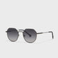 buy-30sundays-turn-up-round-sunglasses_xmw