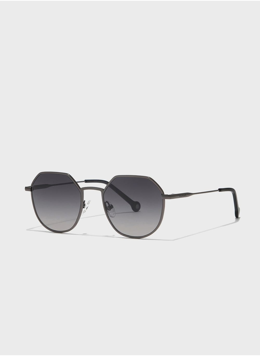 buy-30sundays-turn-up-round-sunglasses_xmw
