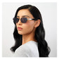 buy-blackout-blackout-duchess_0rc