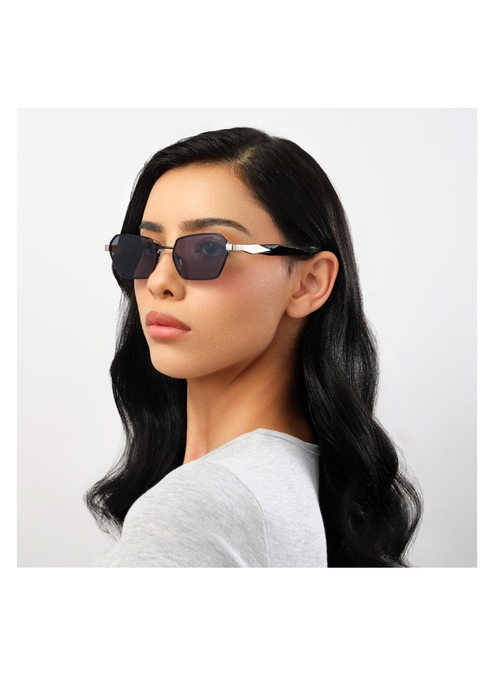 buy-blackout-blackout-duchess_0rc