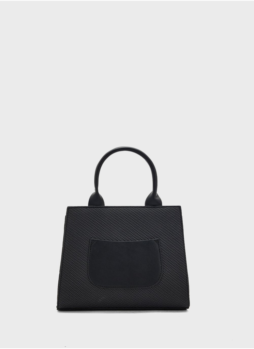 buy-ella-womens-satchel-bag_3rg