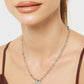 buy-guess-jubn05060jwrht-u-21-inch-heart-charm-necklace_l9j