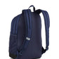 buy-puma-buzz-logo-backpack_xvx