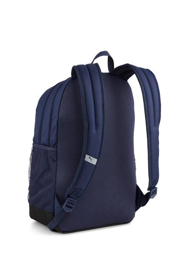 buy-puma-buzz-logo-backpack_xvx