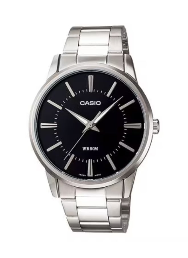 buy-casio-women-s-stainless-steel-analog-watch-ltp-1303d-1a-40-mm_rg0