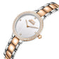 buy-slazenger-women-s-metal-analog-watch-sl-9-2335-3-06-30-mm_jng