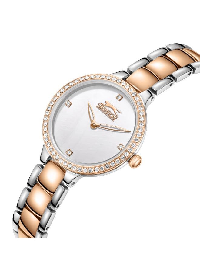 buy-slazenger-women-s-metal-analog-watch-sl-9-2335-3-06-30-mm_jng