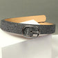 buy-haute-sauce-black-textured-shimmer-belt_2ny