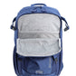 buy-discovery-discovery-body-spirit-nylon-ripstop-10l-outdoor-backpack-navy-for-men-and-women-durable-lightweight-water-resistant-casual-daypack-blue-bag-for-school-college-office-travel-hiking-adventure_59q