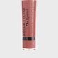 Rouge Velvet 13 - Nohalicious Matte Lipstick, 2.4G