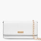 buy-paprika-women-textured-crossbody-bag-with-chain-strap-and-flap-closure_f54