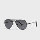 buy-30sundays-frontier-aviator-sunglasses_ugc