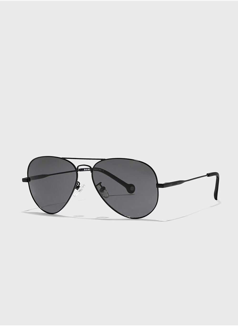 buy-30sundays-frontier-aviator-sunglasses_ugc