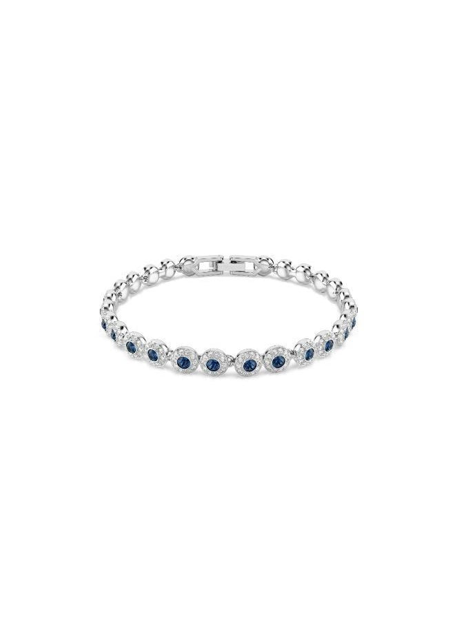 buy-swarovski-una-hand-chain-bracelet_8tq