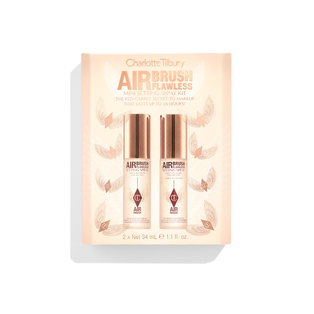 buy-charlotte-tilbury-airbrush-flawless-mini-setting-spray-kit_vre