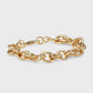 buy-fashionbox-anais-chain-gold-plated-bracelet_ji9