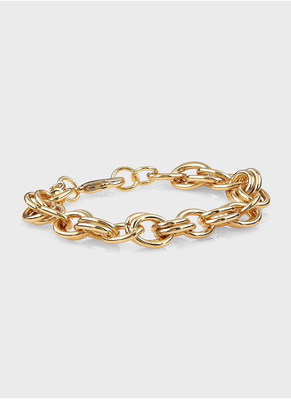 buy-fashionbox-anais-chain-gold-plated-bracelet_ji9