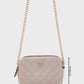 buy-guess-giully-ii-camera-bag_6ir