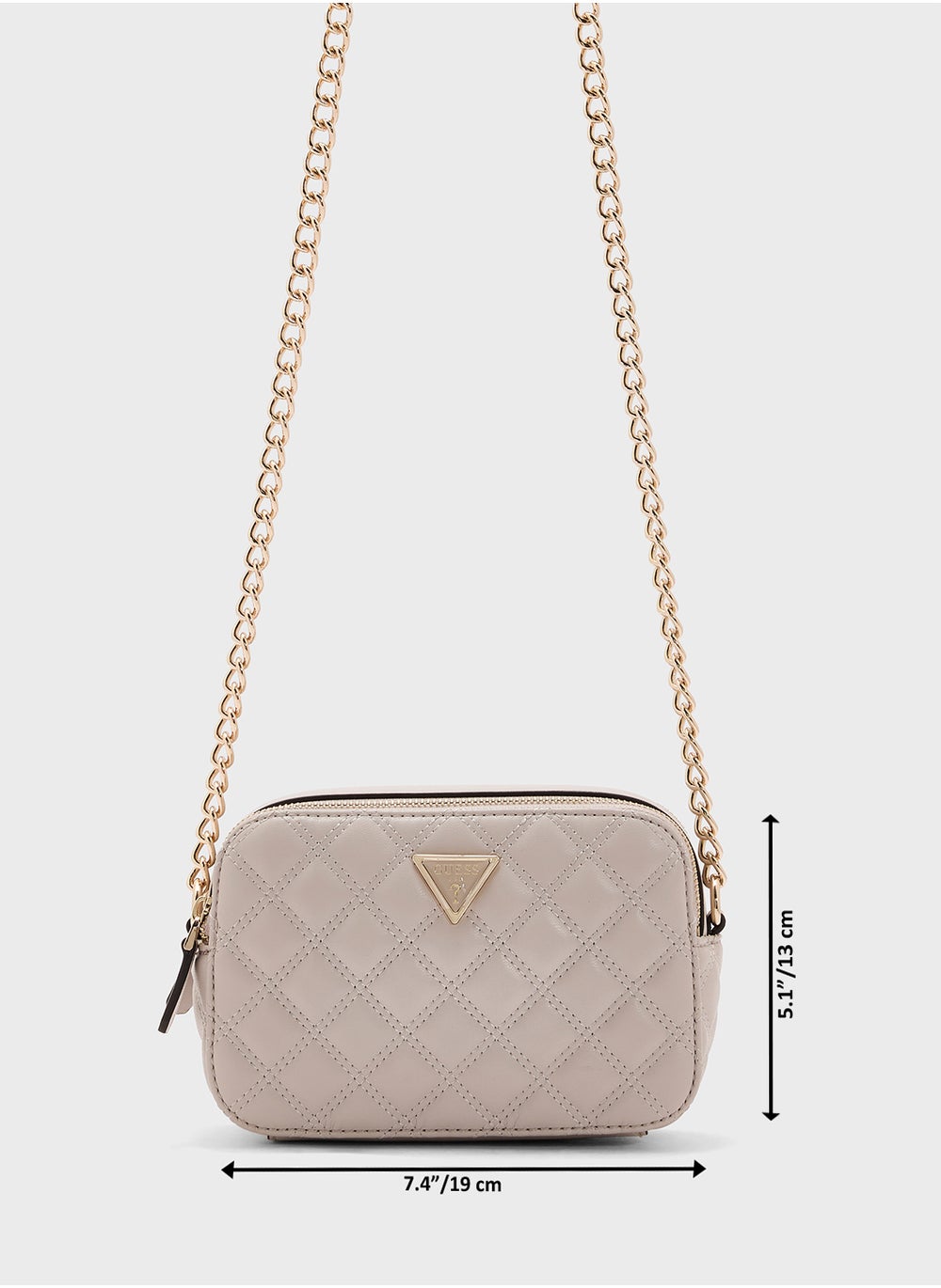 buy-guess-giully-ii-camera-bag_6ir