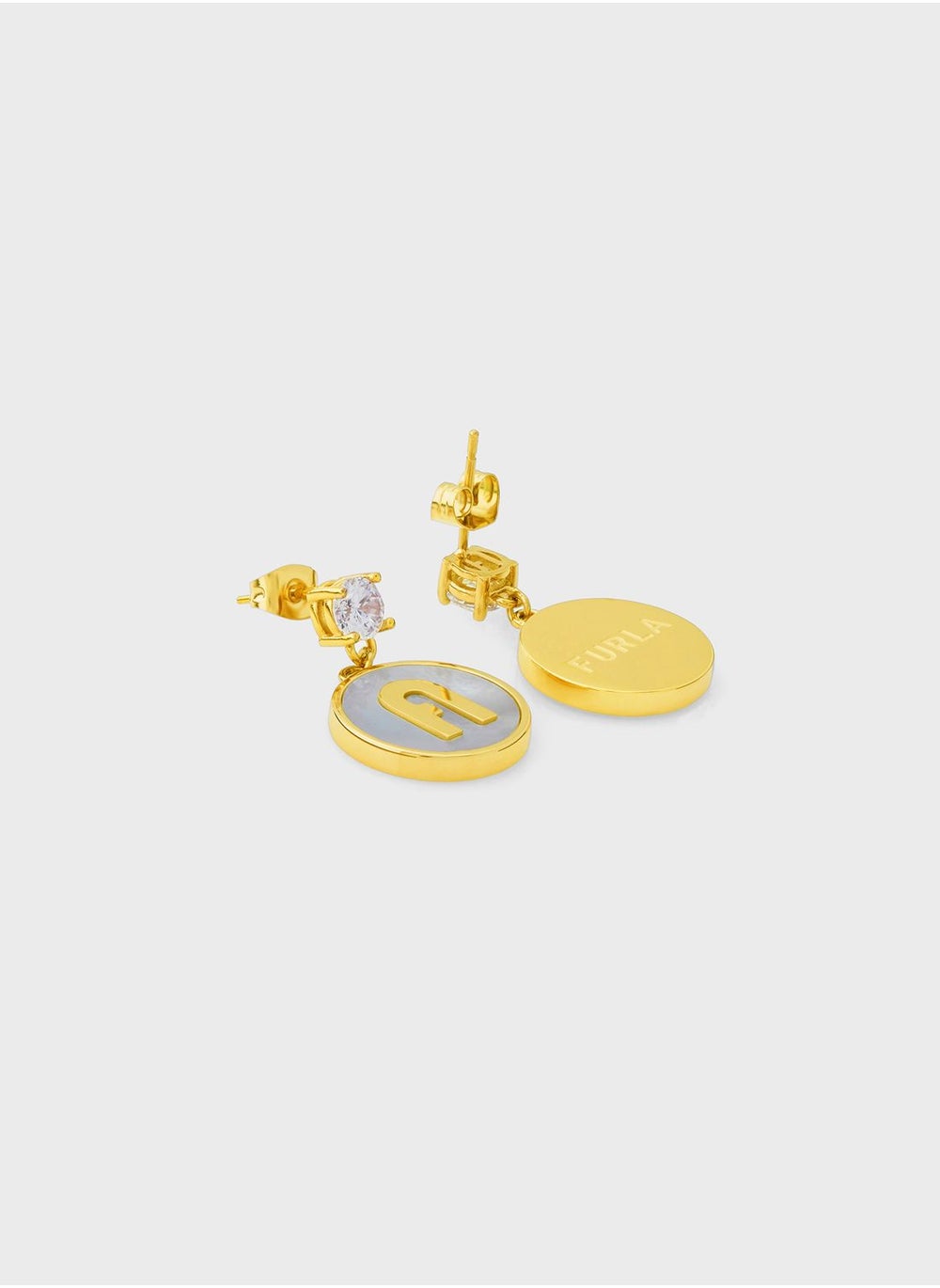 buy-furla-stones-drop-earrings_3my