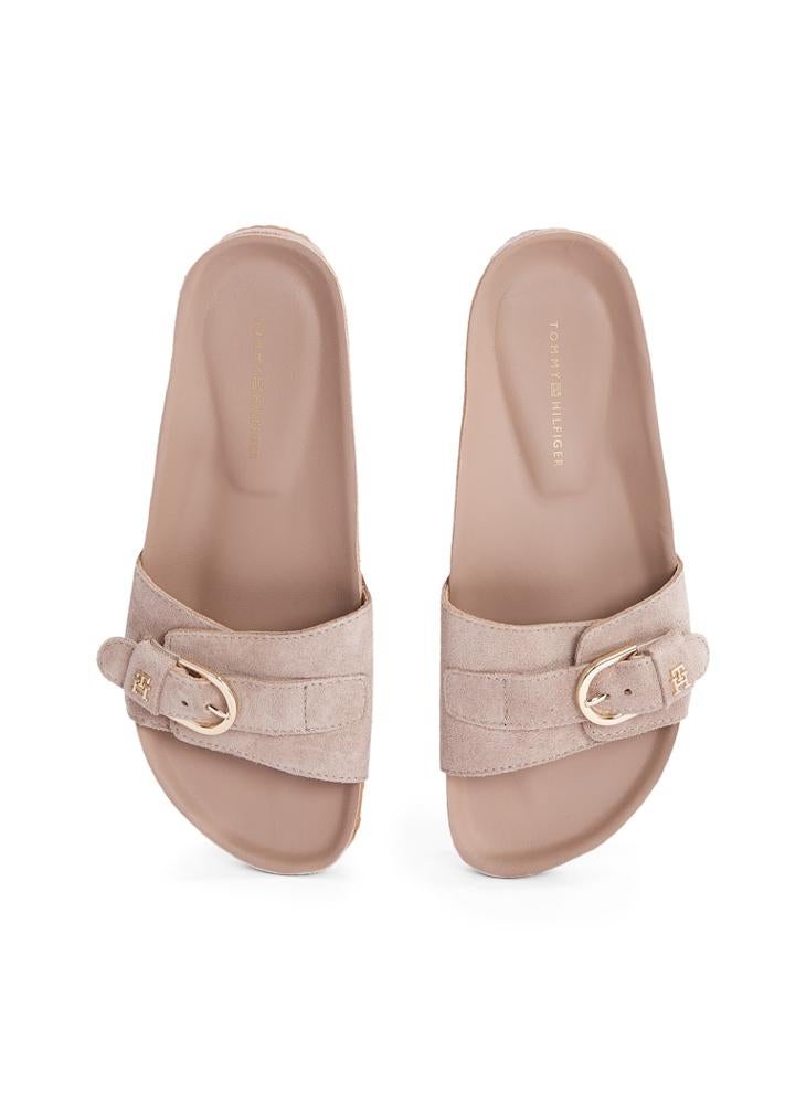 buy-tommy-hilfiger-soft-suede-adjustable-mule_9d4