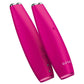 Magenta 6-in-1 MicroCurrent Facial Rejuvenation Pen